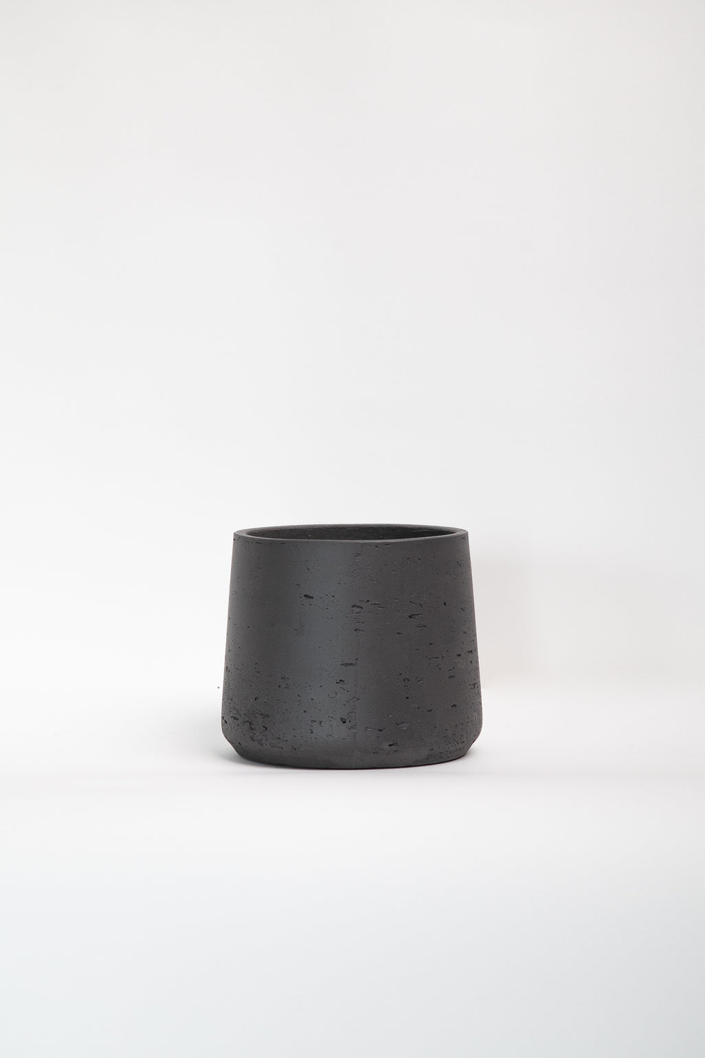products/PattSmall_15827e7f-85ab-4168-a95d-e5cd5031529e.jpg
